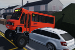 [KoM] Kingdom of Meerland Armed Forces