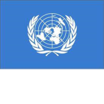 United NationS - (UN)