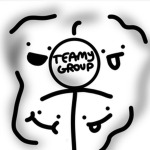 Teamy Group