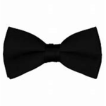 |Fancy People Gang|
