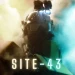 SCP: Site-43 RP FR icon