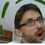 bagels bees
