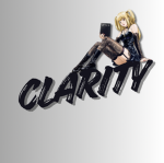 CL4RlTY
