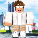 Group Thumbnail