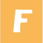 Fightarm