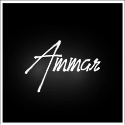 ♡ | Fanarts :D icon