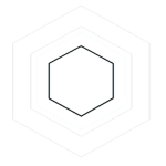 Hexagon Fire Solutions