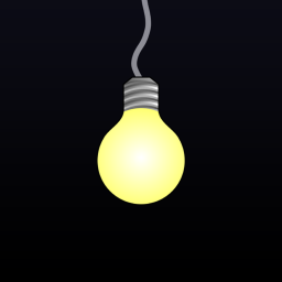 Lights Out 💡