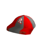 This One Goes 2 U