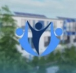 Lansbury Primary