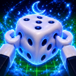 Previous icon game thumbnail