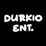 DURKI0 ENT.