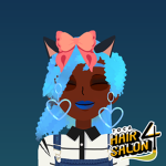 Bella master