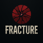 Fracture Game Studio