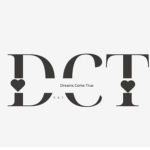 D C T Entertainment