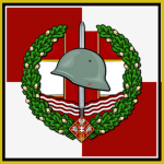 Slavоric Army