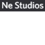 Ne STUDIOS