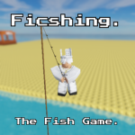 Ficshing Development!