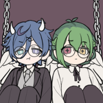 Magical Minds