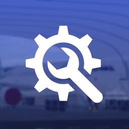 Aircraft Maintenance & Storage Facility, Arizona