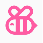Honeybee asmr group