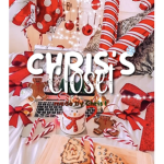 - Chris’s Closet -