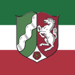 [GER] » Duchy of Westphalia