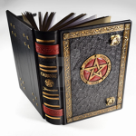The Supernatural Diariess