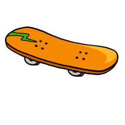 Ride "n" Roll