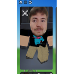 Jakesfreinds