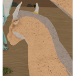 Mole civilization