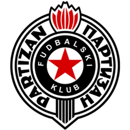Group Icon