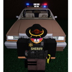 DOJ:RP Haven County