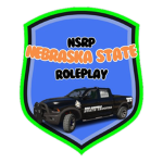 Nebraska State Roleplay Official