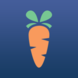 The Carrot City