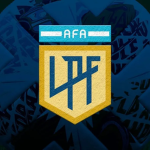 AFAR || Asociación de Fútbol Argentina Roblox