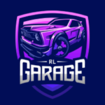 RL GARAGE