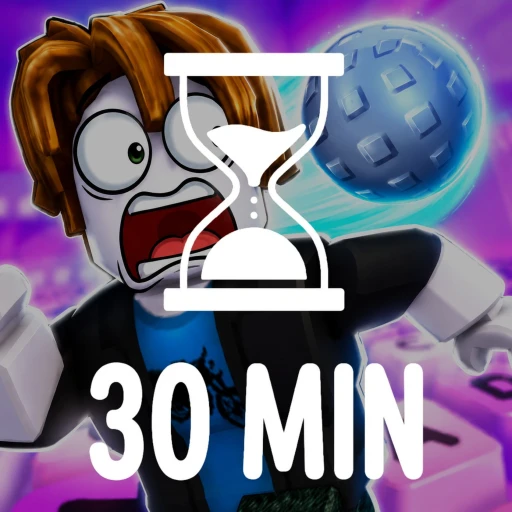 Icon updated