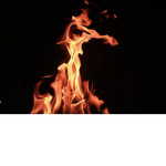 $hot fire
