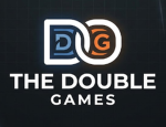 The Double Games