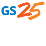 GS25
