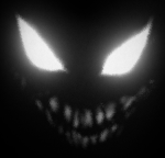 Nøctis