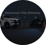 VRP I Vancouver roleplay community