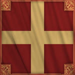 Provisionati