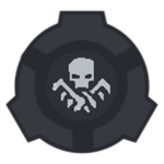 SPURC Rapid Response Team