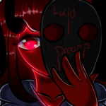 LucidDreams Group