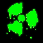 Toxic ch3micals