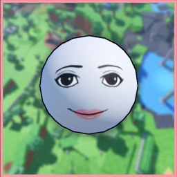 (IN DEVELOPMENT) FTWF: Reborn [14] icon