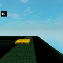 Tower of hell 2