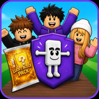 Fungal Lion Roblox group icon